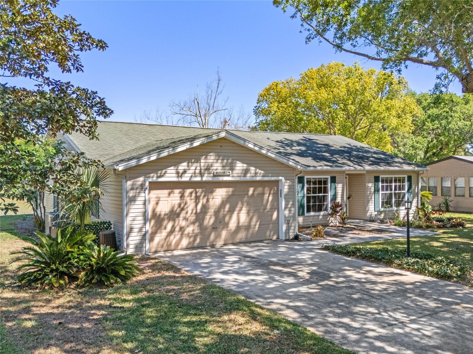 25642 OAK ALLEY