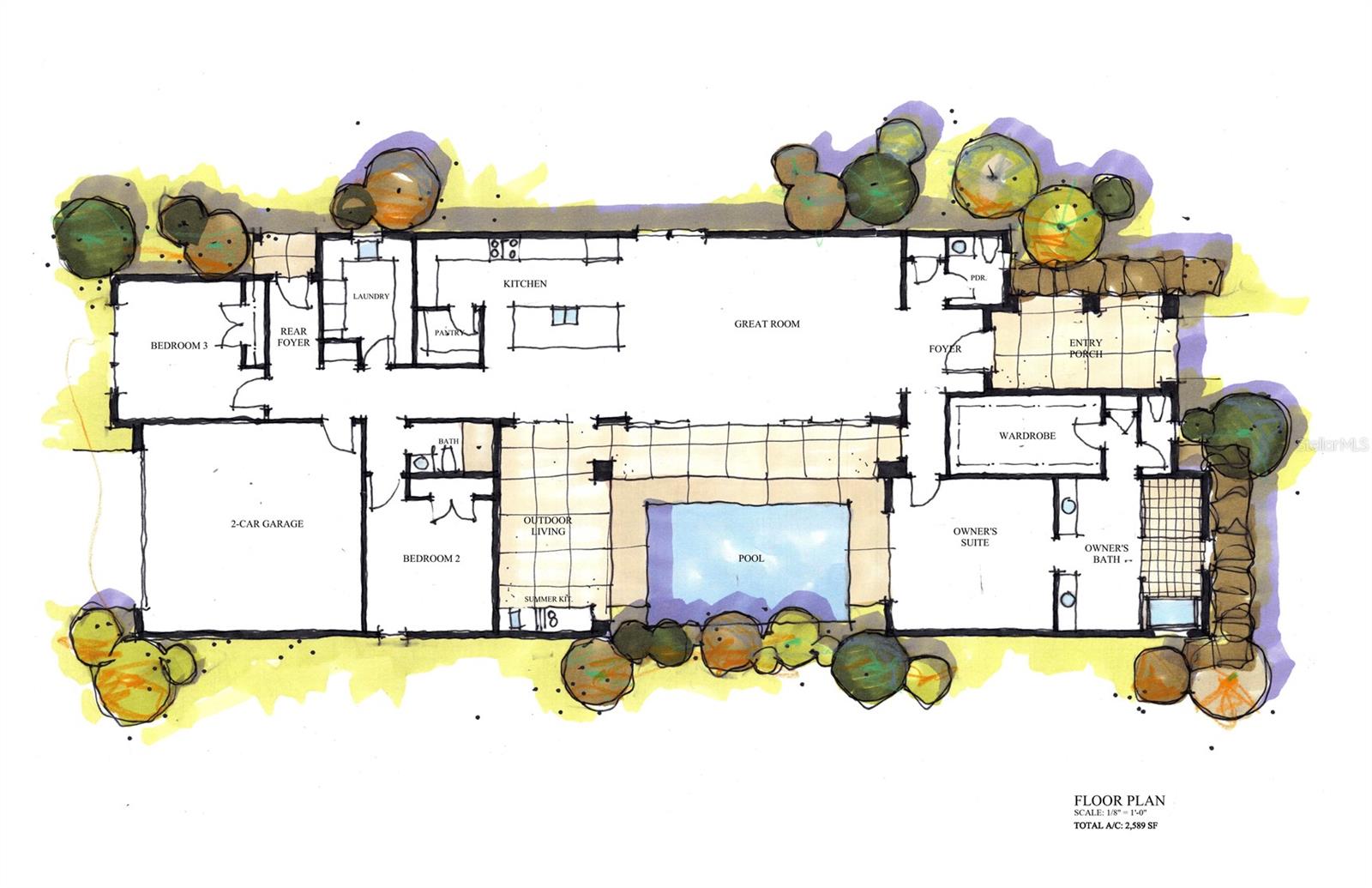 Search 2 630 W 11TH AVENUE