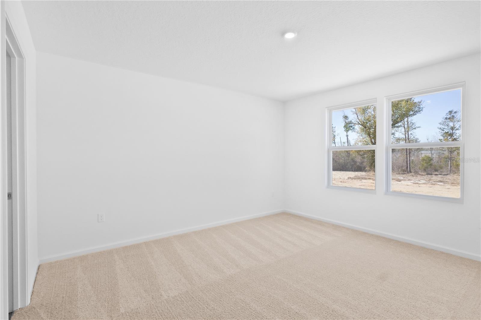 BAYWOOD PH 1C - Residential