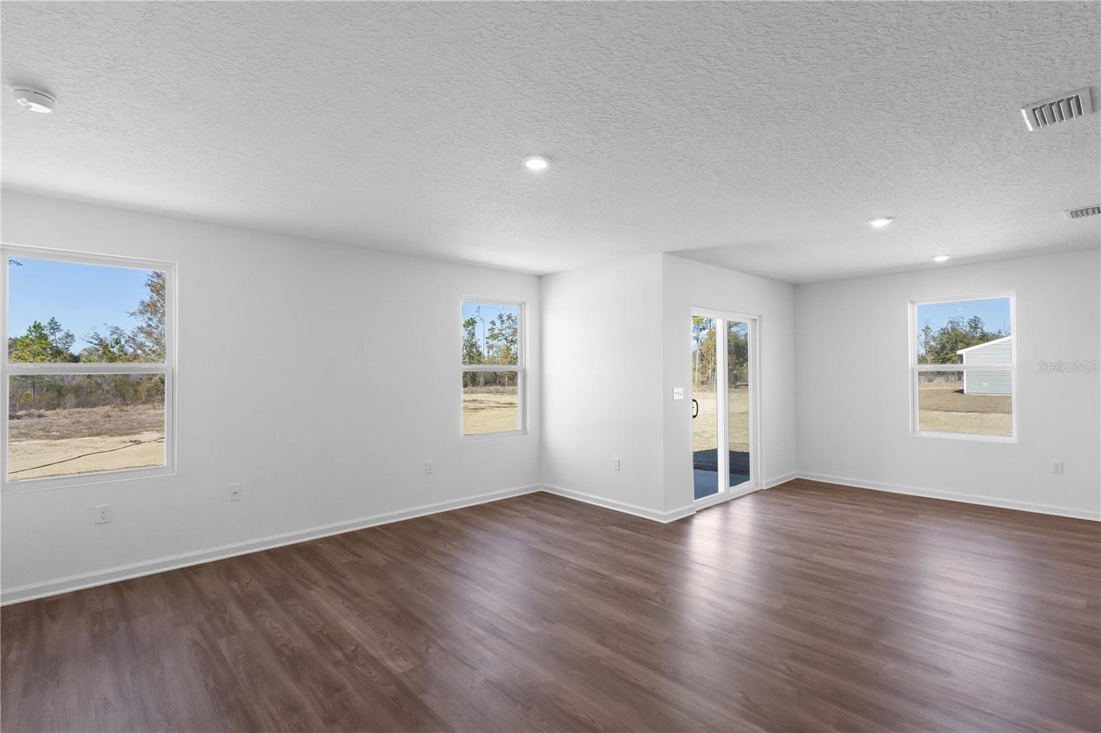 BAYWOOD PH 1C - Residential