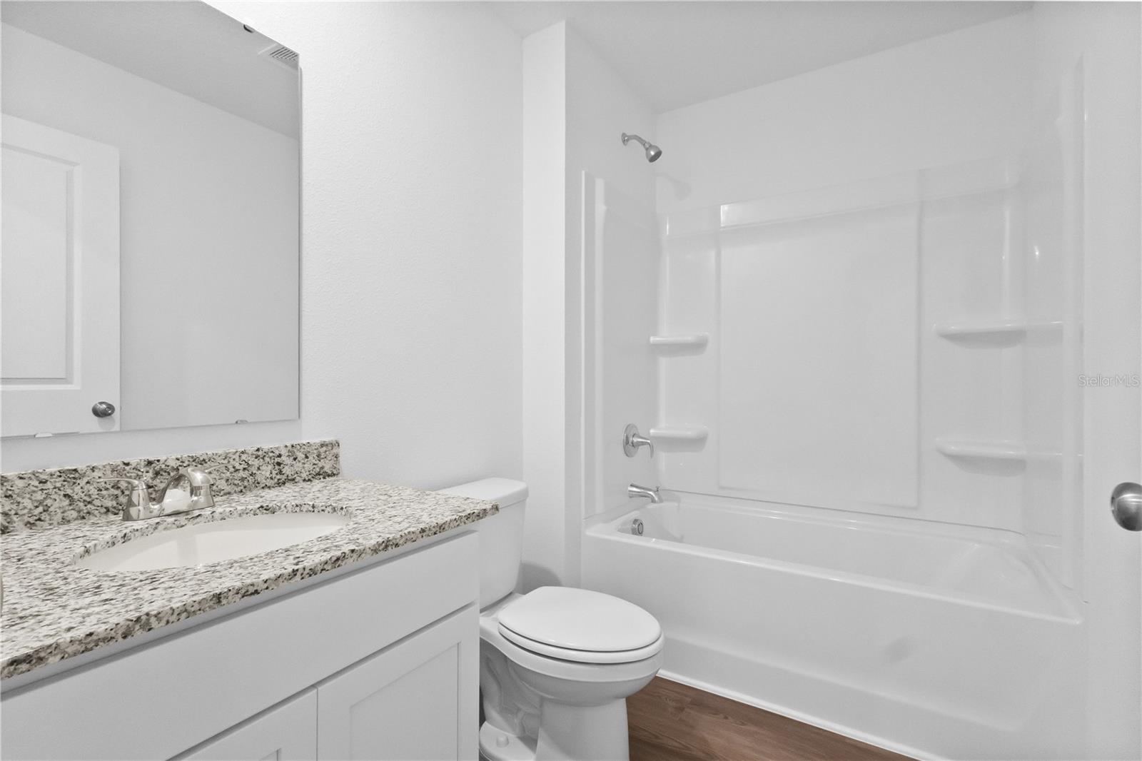 BAYWOOD PH 1C - Residential
