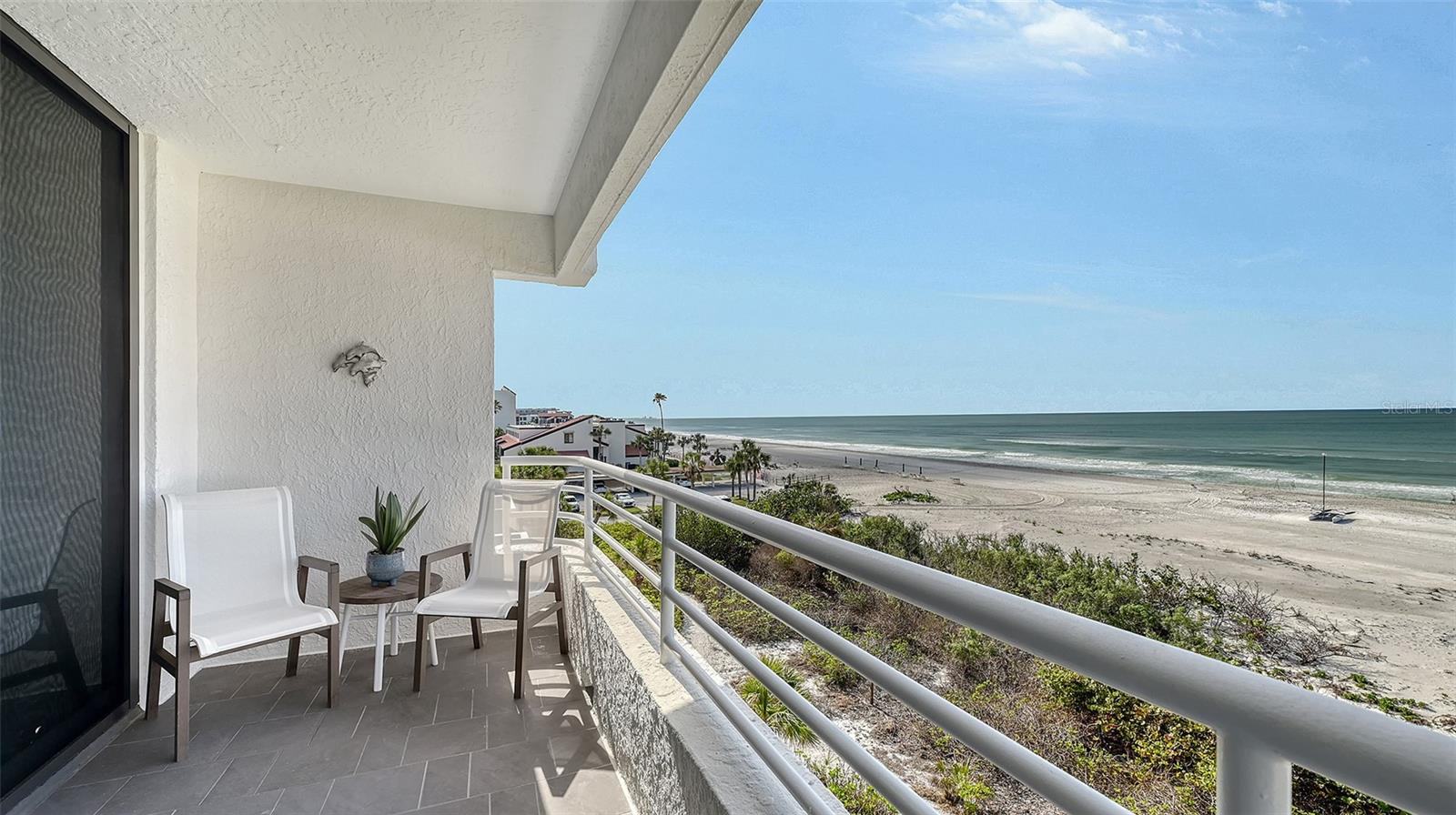 2105 GULF OF MEXICO DRIVE 3303