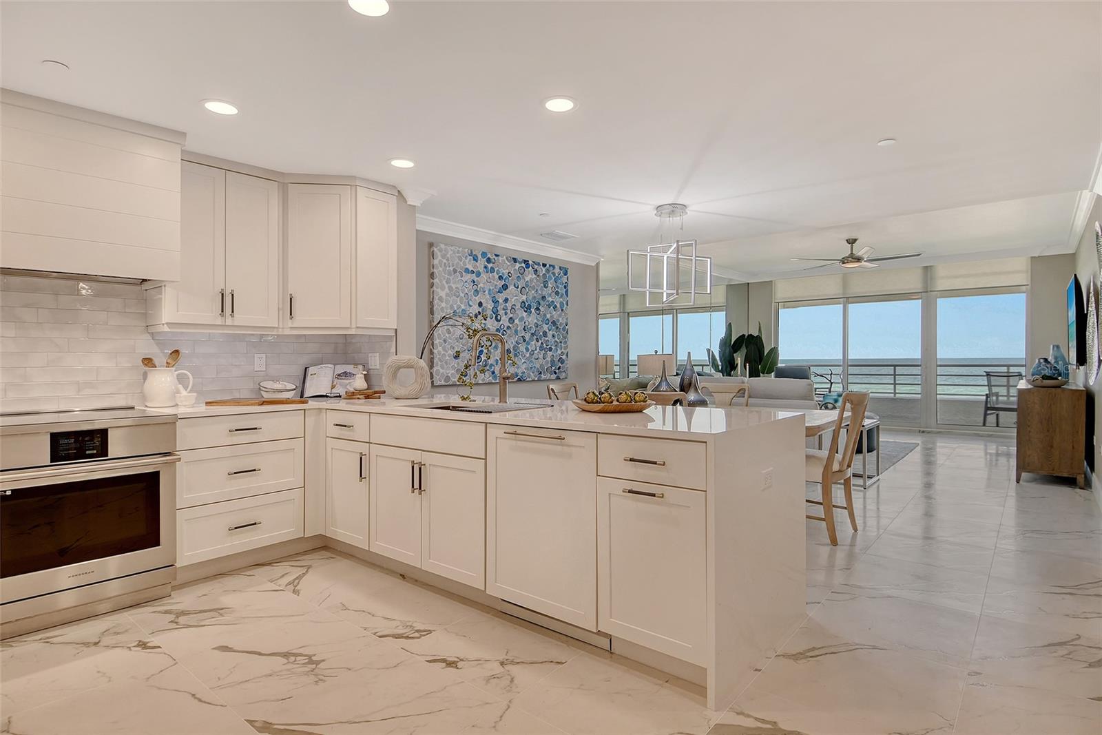 2105 GULF OF MEXICO DRIVE 3303