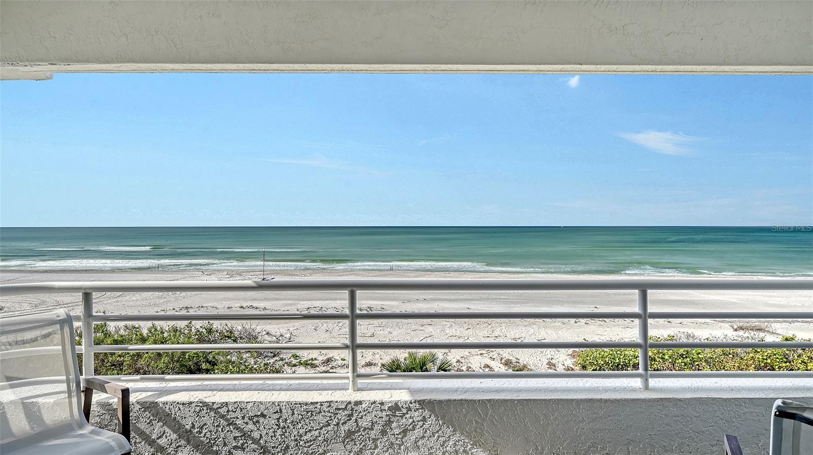 2105 GULF OF MEXICO DRIVE 3303