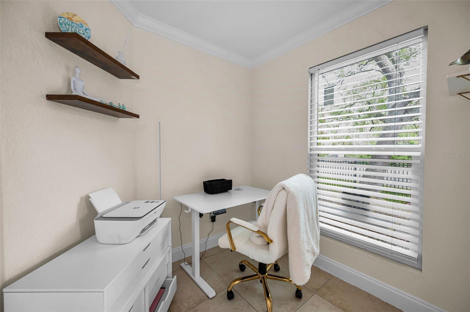 HARBOR CLUB CONDO - Residential