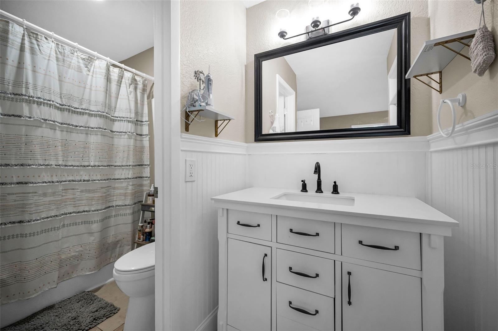 HARBOR CLUB CONDO - Residential