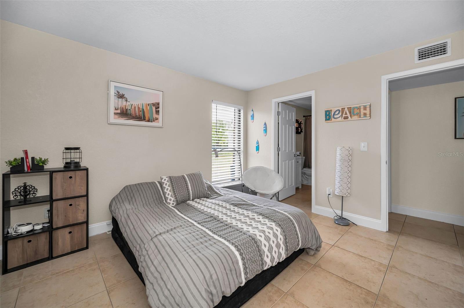 HARBOR CLUB CONDO - Residential