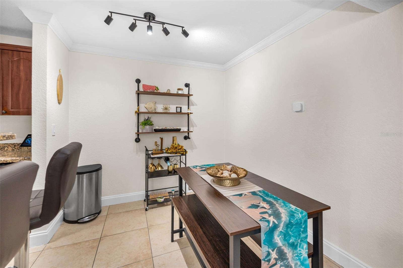 HARBOR CLUB CONDO - Residential