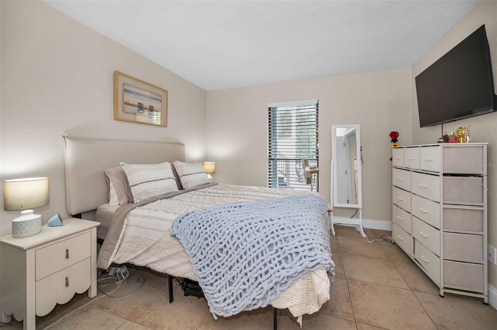 HARBOR CLUB CONDO - Residential