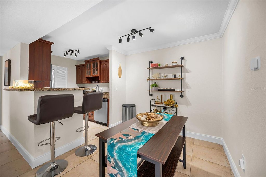 Photo of 455 Alt 19 St S #83, Palm Harbor, FL 34683 (MLS # TB8500697)