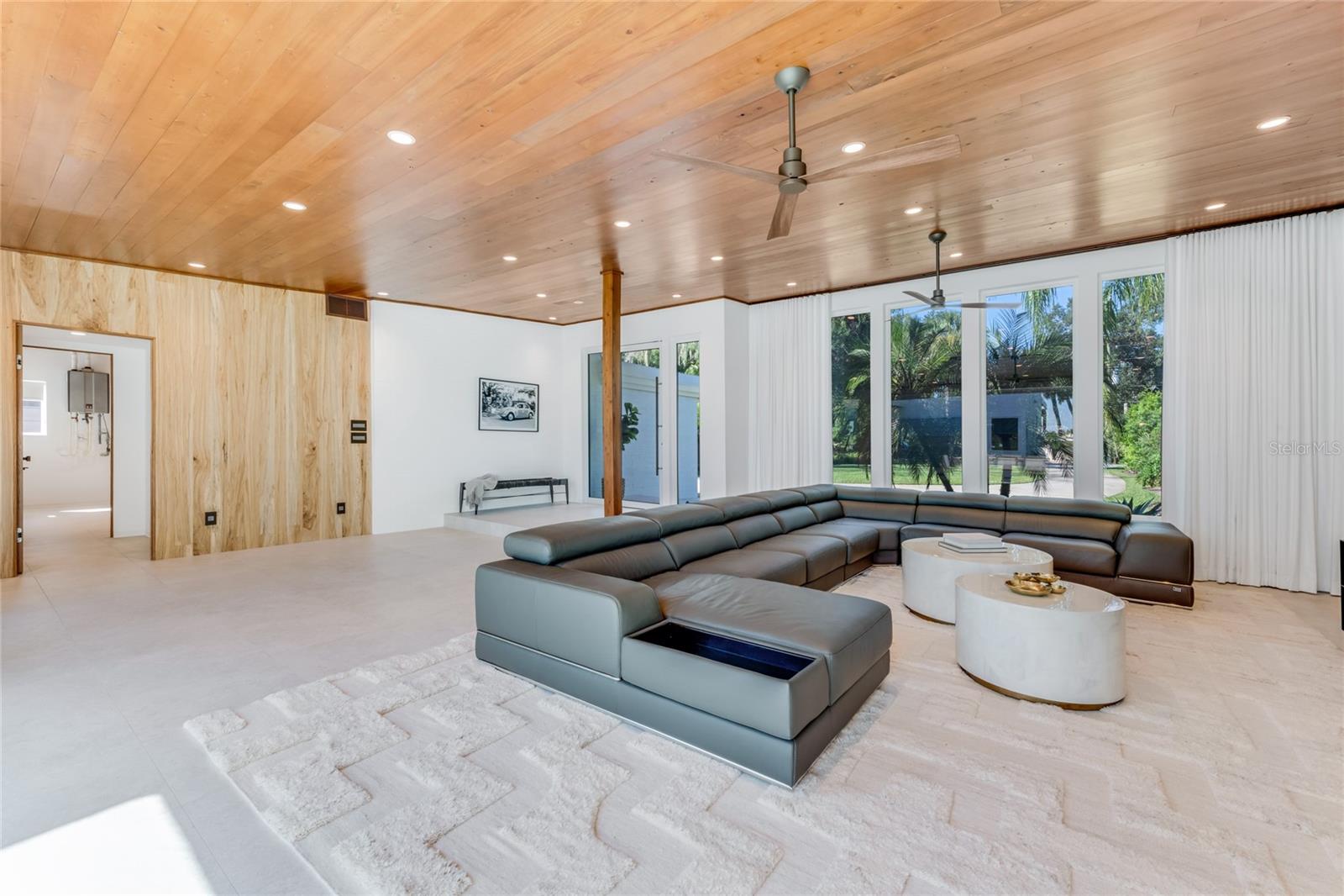 RIVERSIDE PARK NEW SMYRNA - Residential