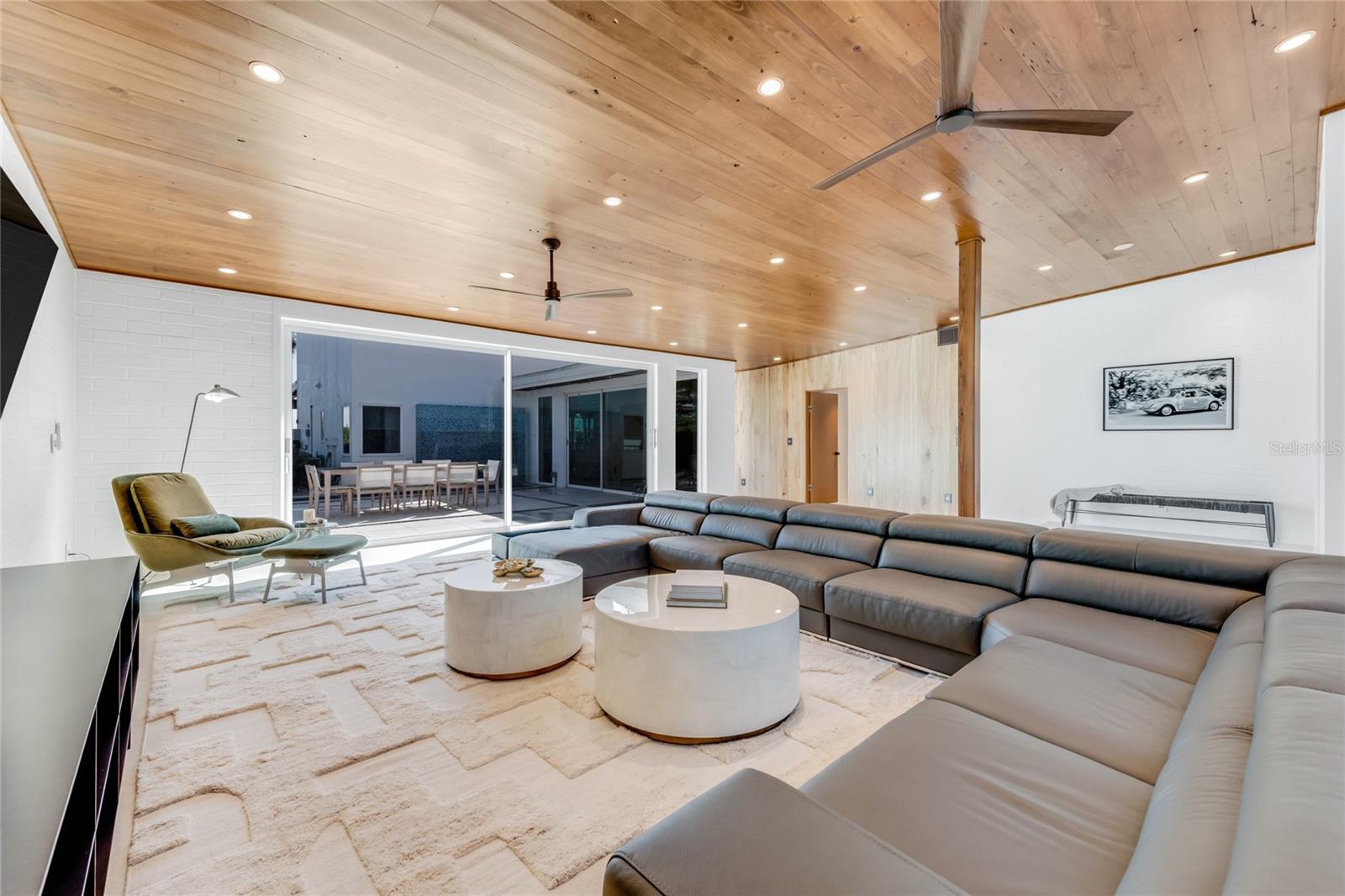 RIVERSIDE PARK NEW SMYRNA - Residential