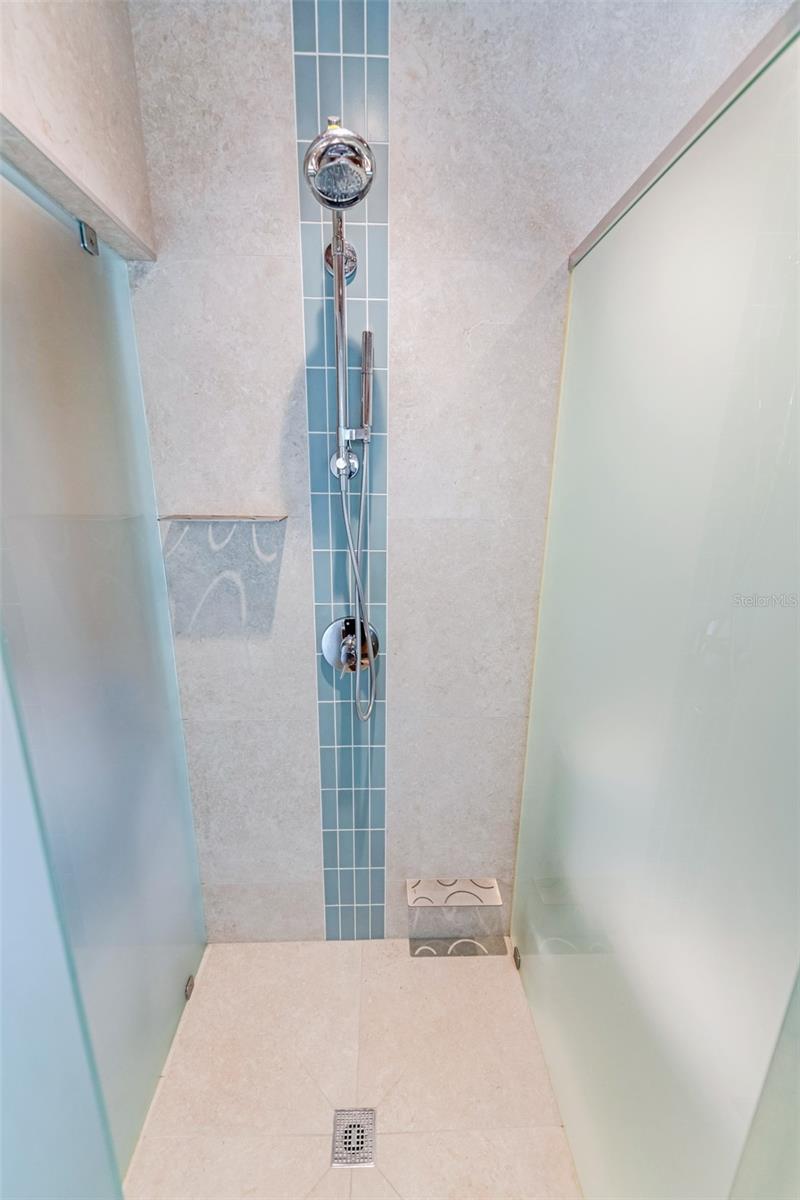 RIVERSIDE PARK NEW SMYRNA - Residential