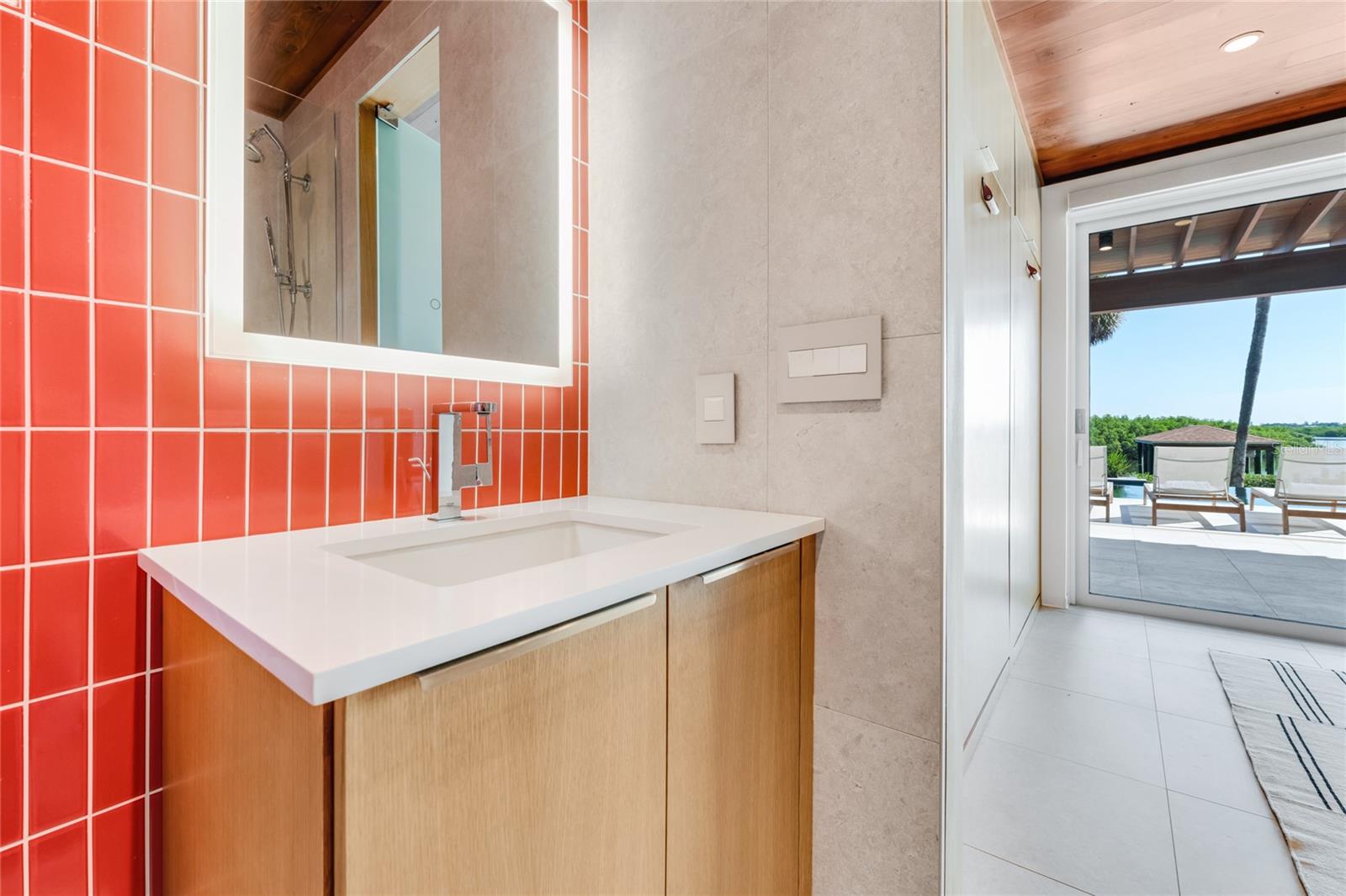 RIVERSIDE PARK NEW SMYRNA - Residential