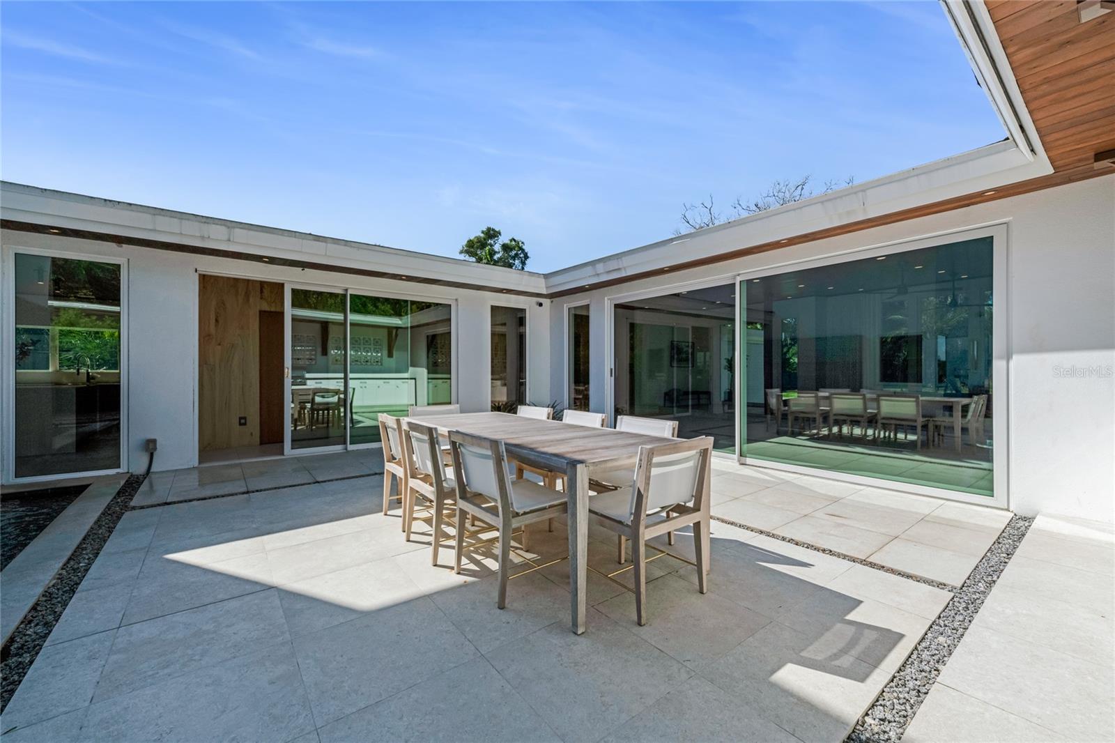 RIVERSIDE PARK NEW SMYRNA - Residential