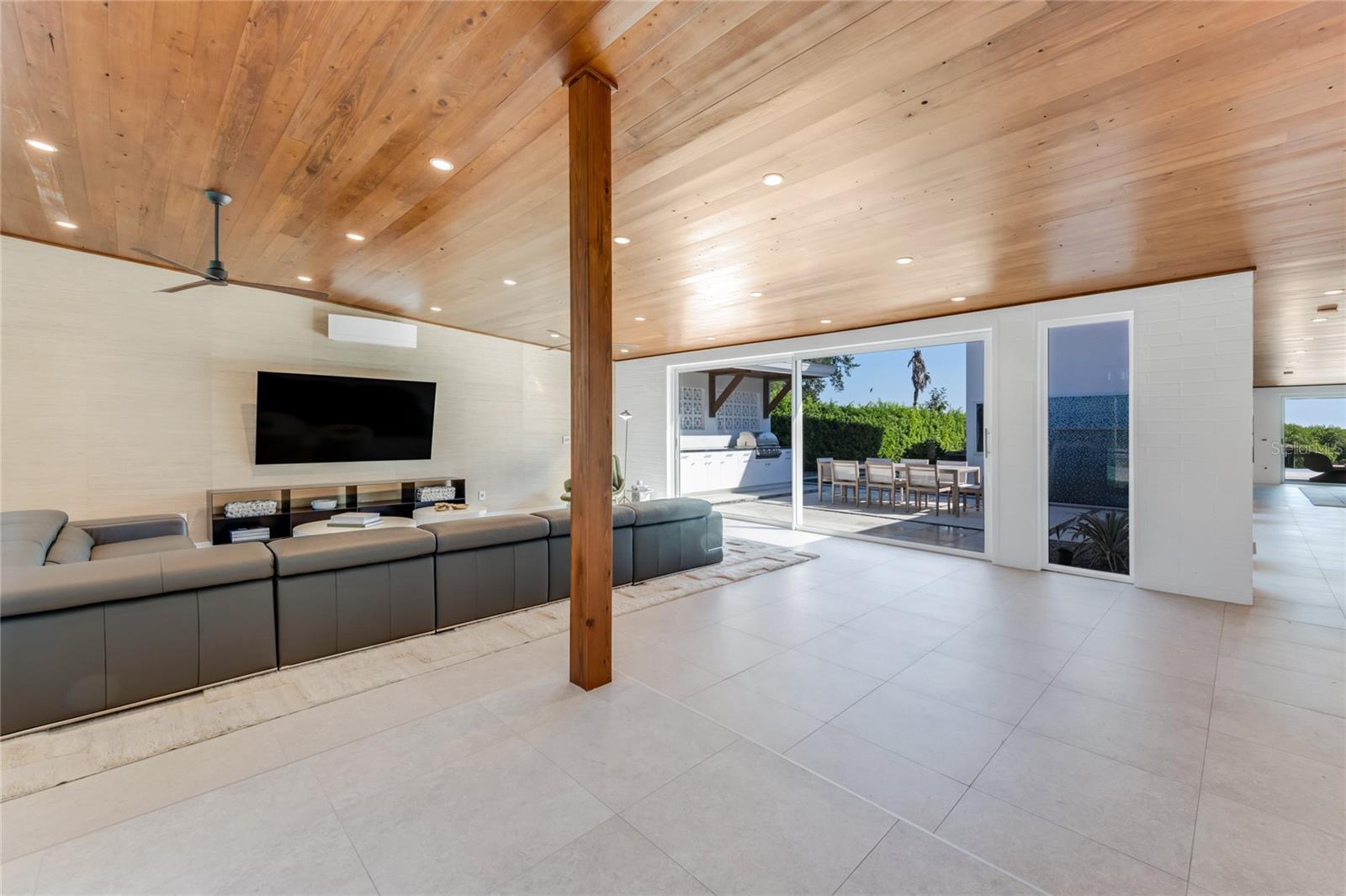 RIVERSIDE PARK NEW SMYRNA - Residential