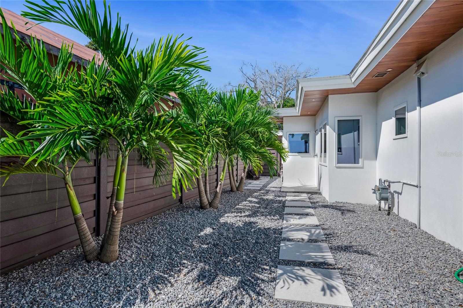 RIVERSIDE PARK NEW SMYRNA - Residential