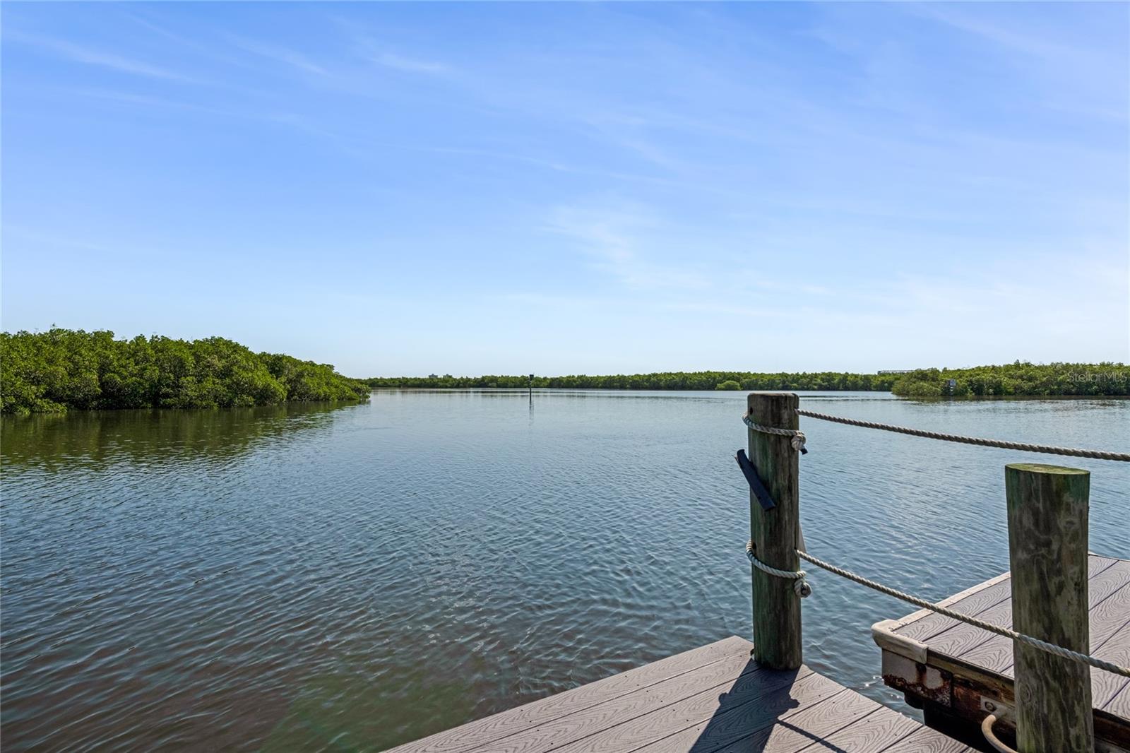 RIVERSIDE PARK NEW SMYRNA - Residential