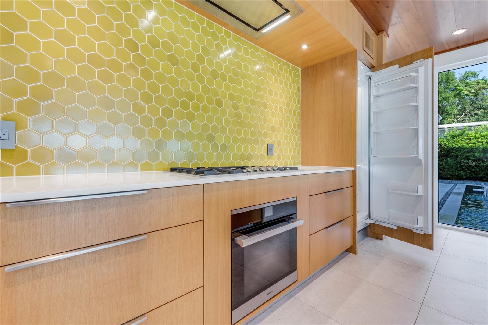 RIVERSIDE PARK NEW SMYRNA - Residential