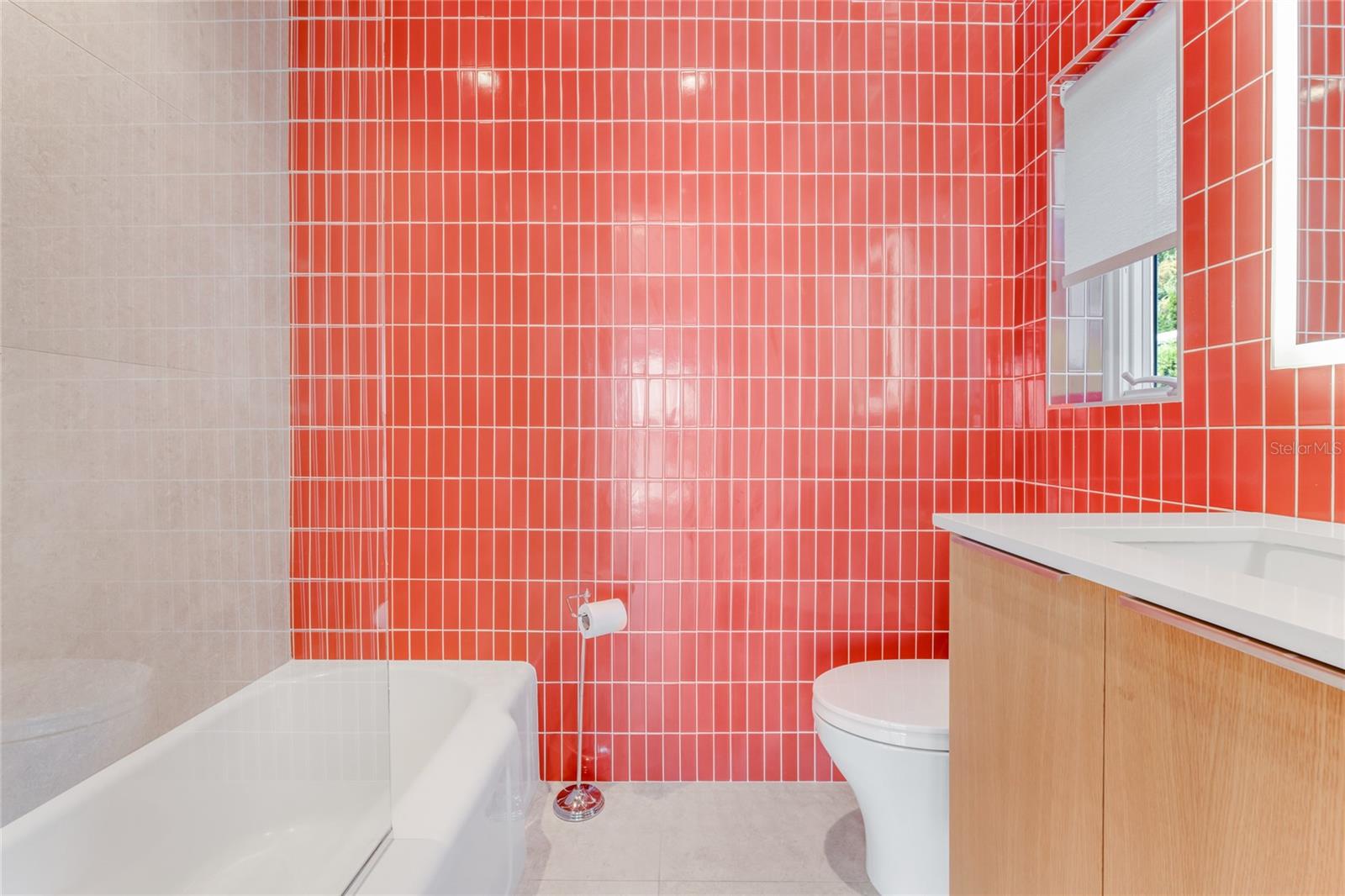 RIVERSIDE PARK NEW SMYRNA - Residential