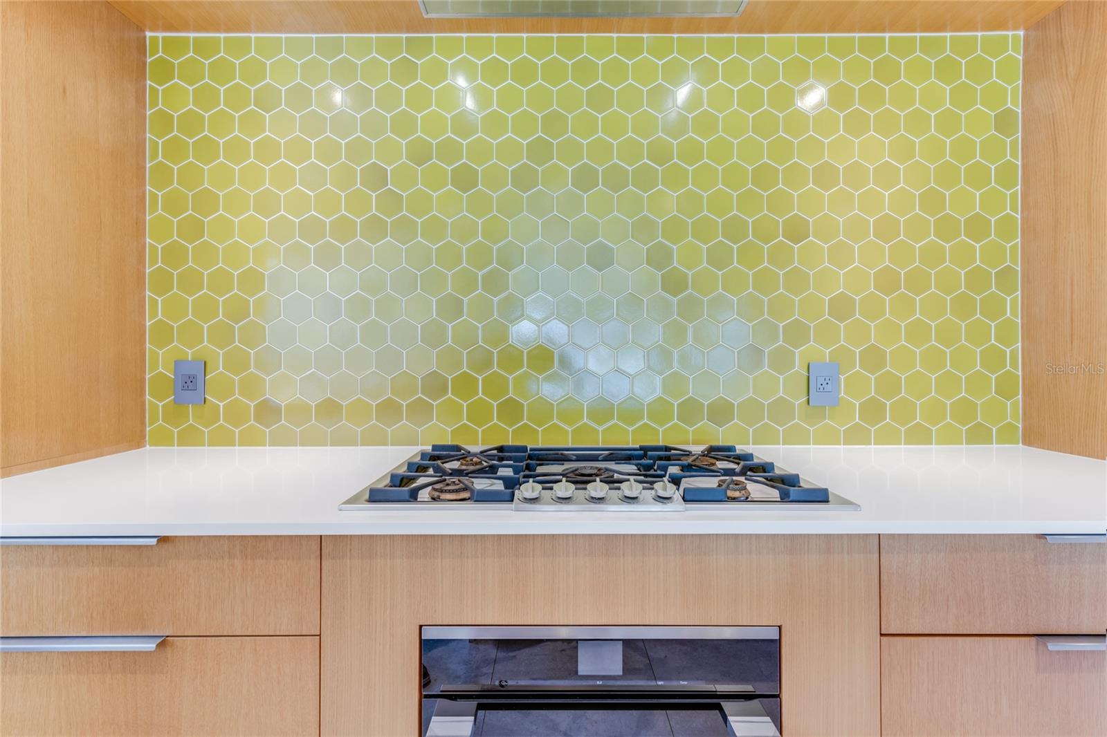 RIVERSIDE PARK NEW SMYRNA - Residential