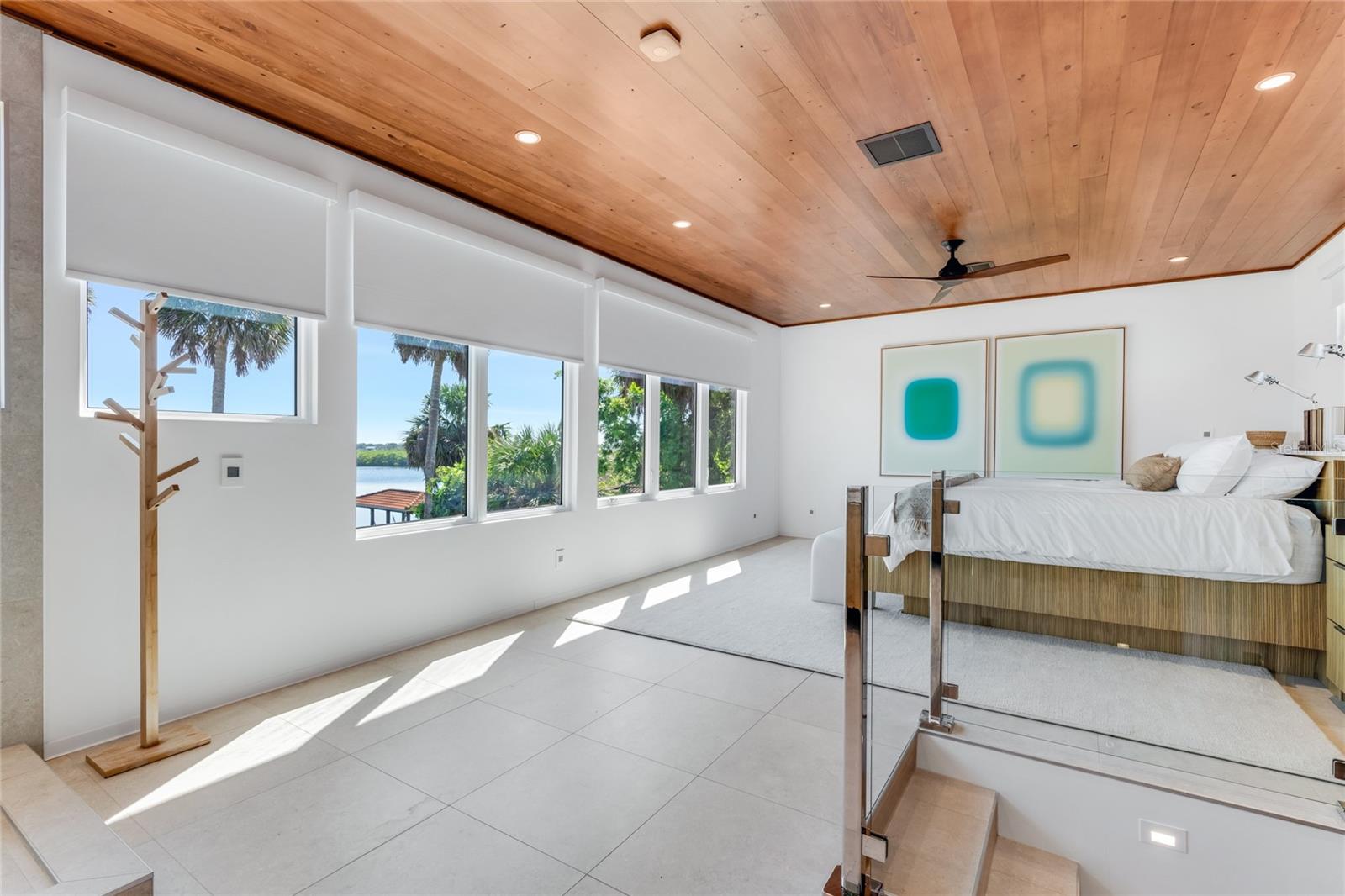 RIVERSIDE PARK NEW SMYRNA - Residential