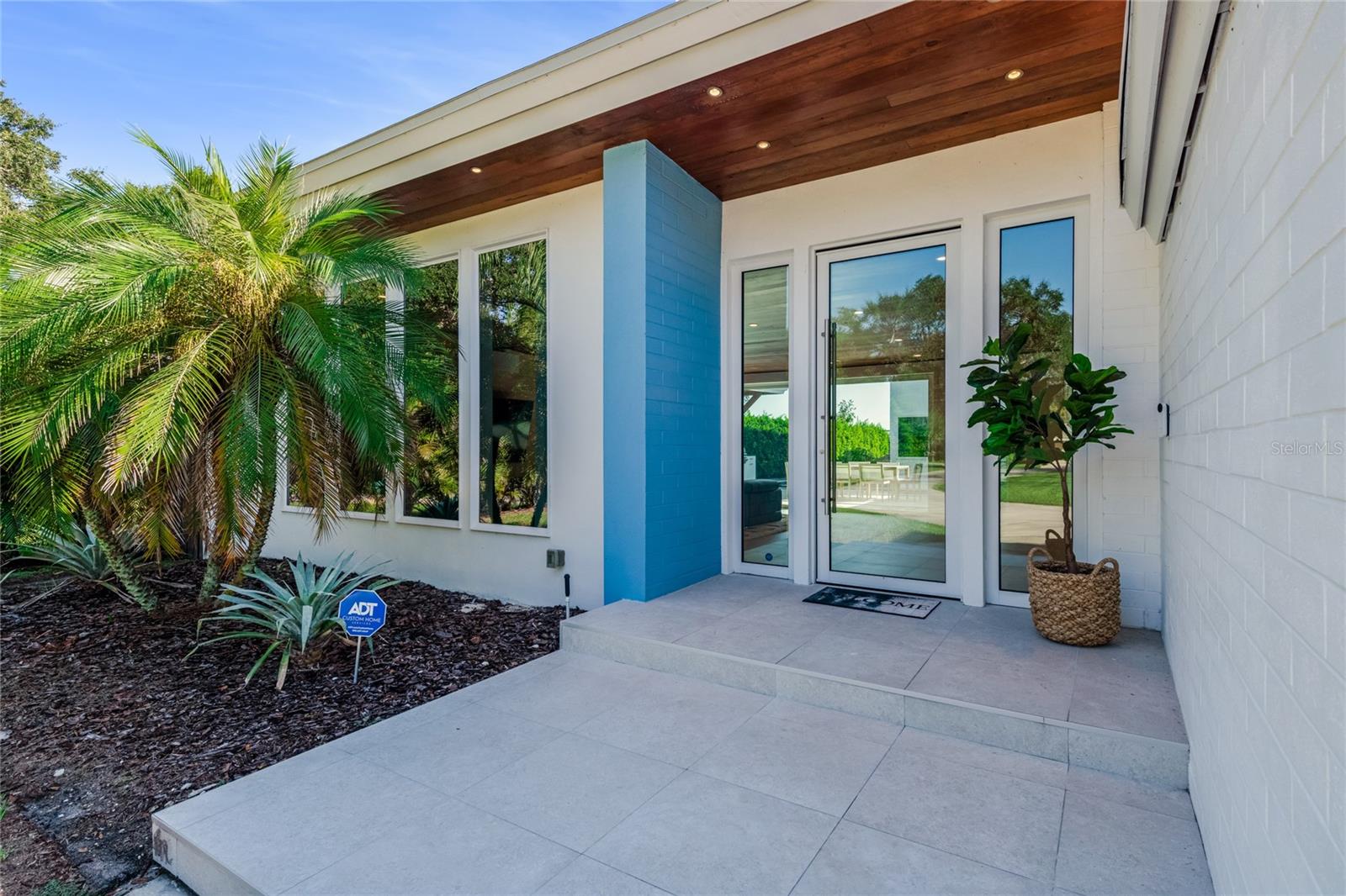 RIVERSIDE PARK NEW SMYRNA - Residential