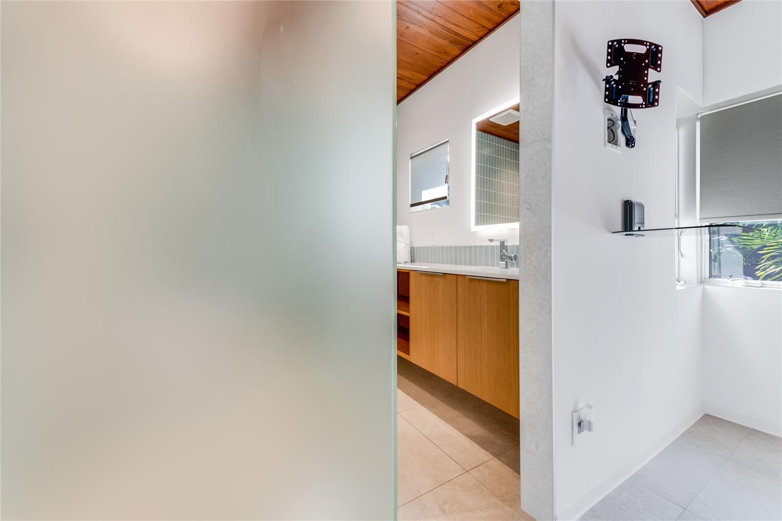 RIVERSIDE PARK NEW SMYRNA - Residential