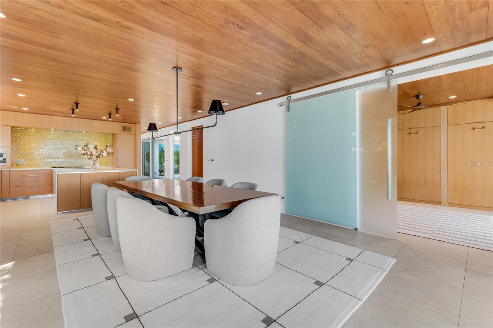 RIVERSIDE PARK NEW SMYRNA - Residential