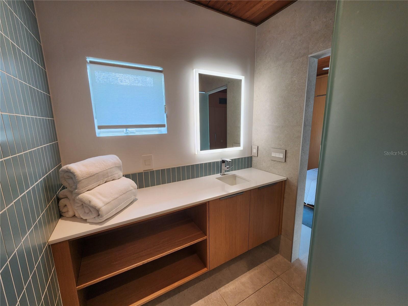 RIVERSIDE PARK NEW SMYRNA - Residential