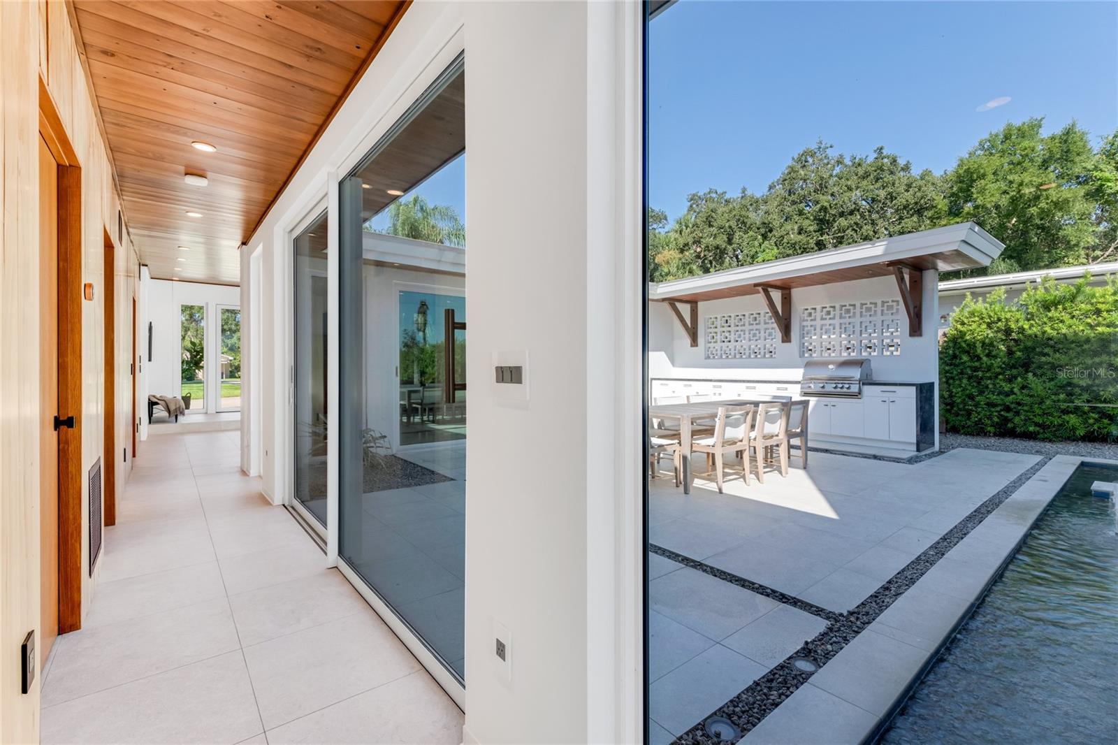 RIVERSIDE PARK NEW SMYRNA - Residential