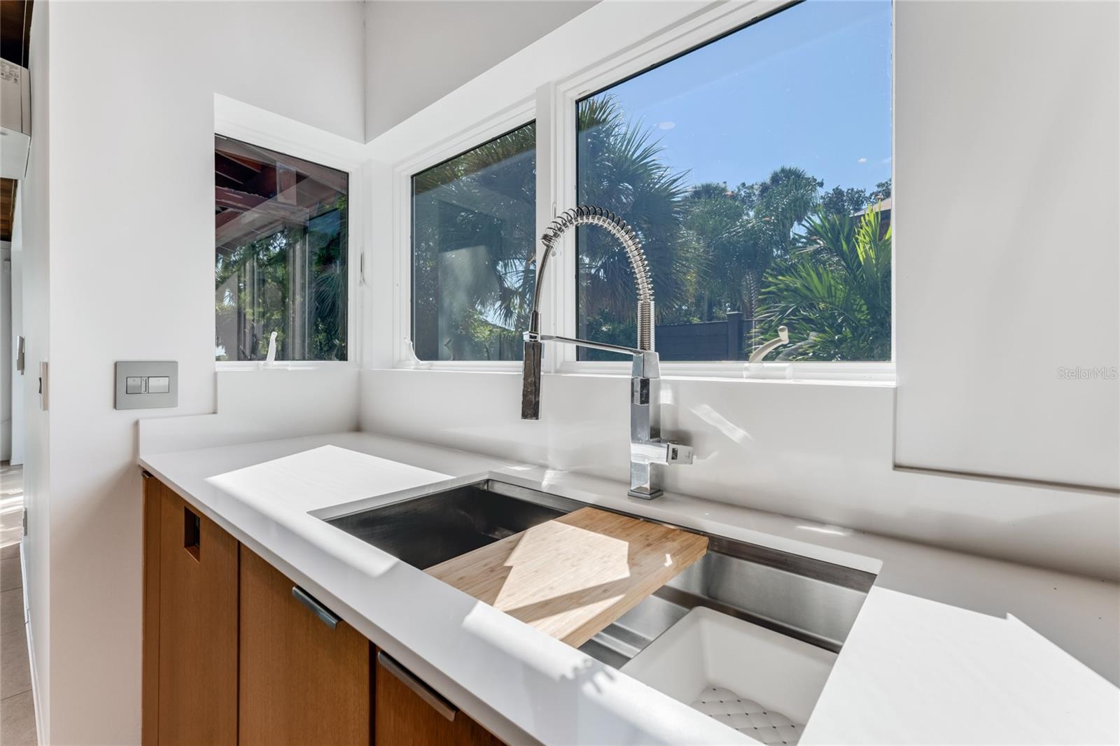 RIVERSIDE PARK NEW SMYRNA - Residential