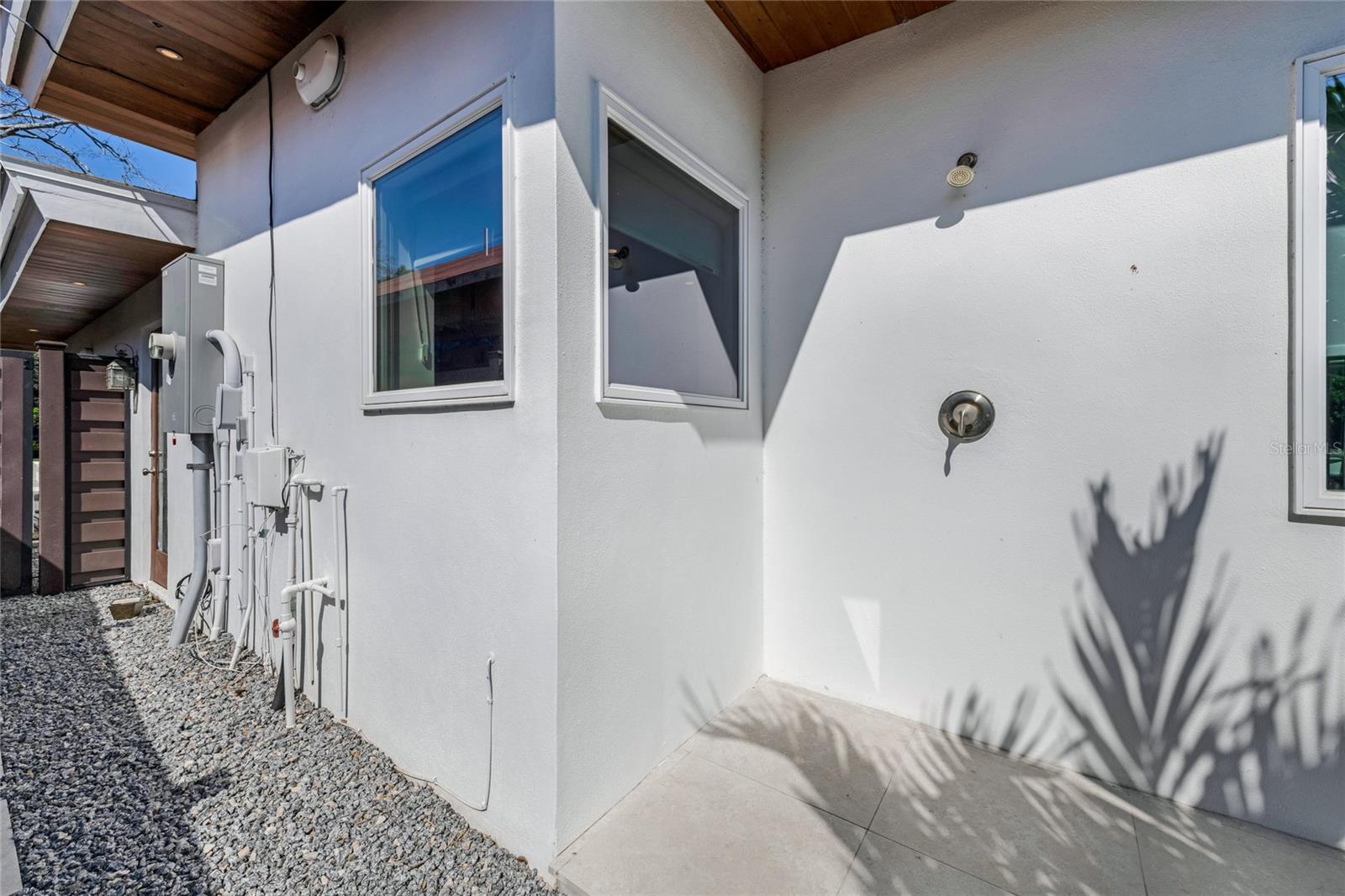 RIVERSIDE PARK NEW SMYRNA - Residential