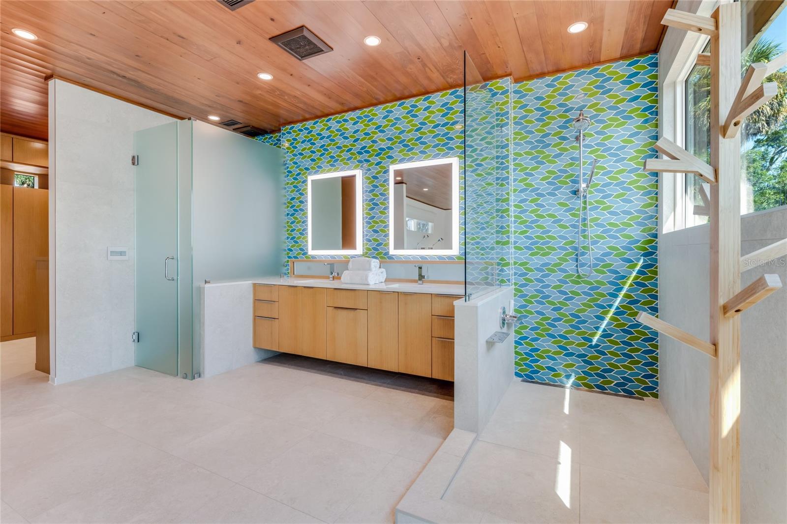 RIVERSIDE PARK NEW SMYRNA - Residential