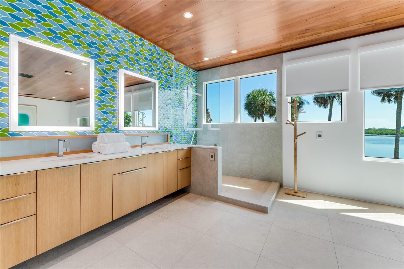 RIVERSIDE PARK NEW SMYRNA - Residential