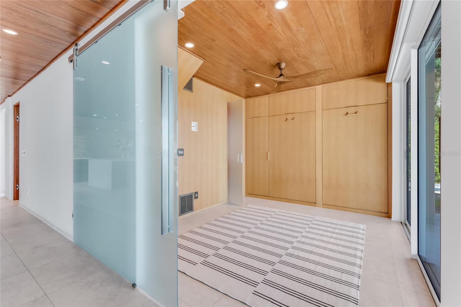 RIVERSIDE PARK NEW SMYRNA - Residential