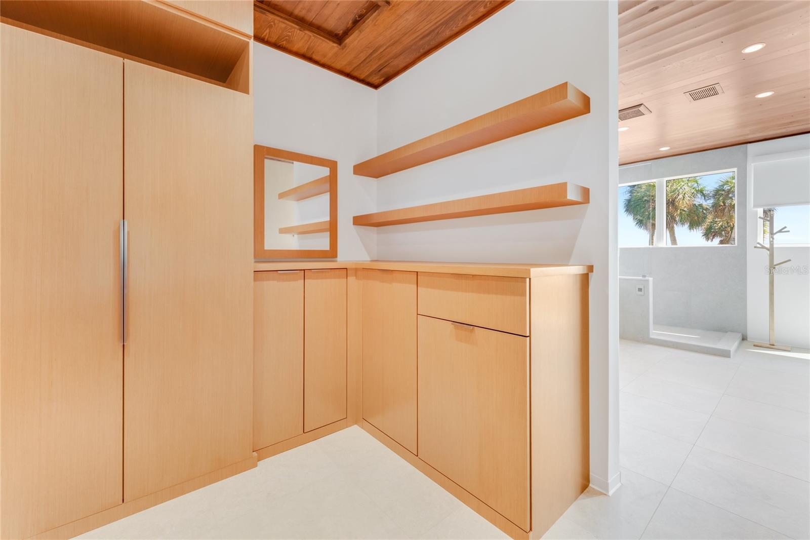 RIVERSIDE PARK NEW SMYRNA - Residential