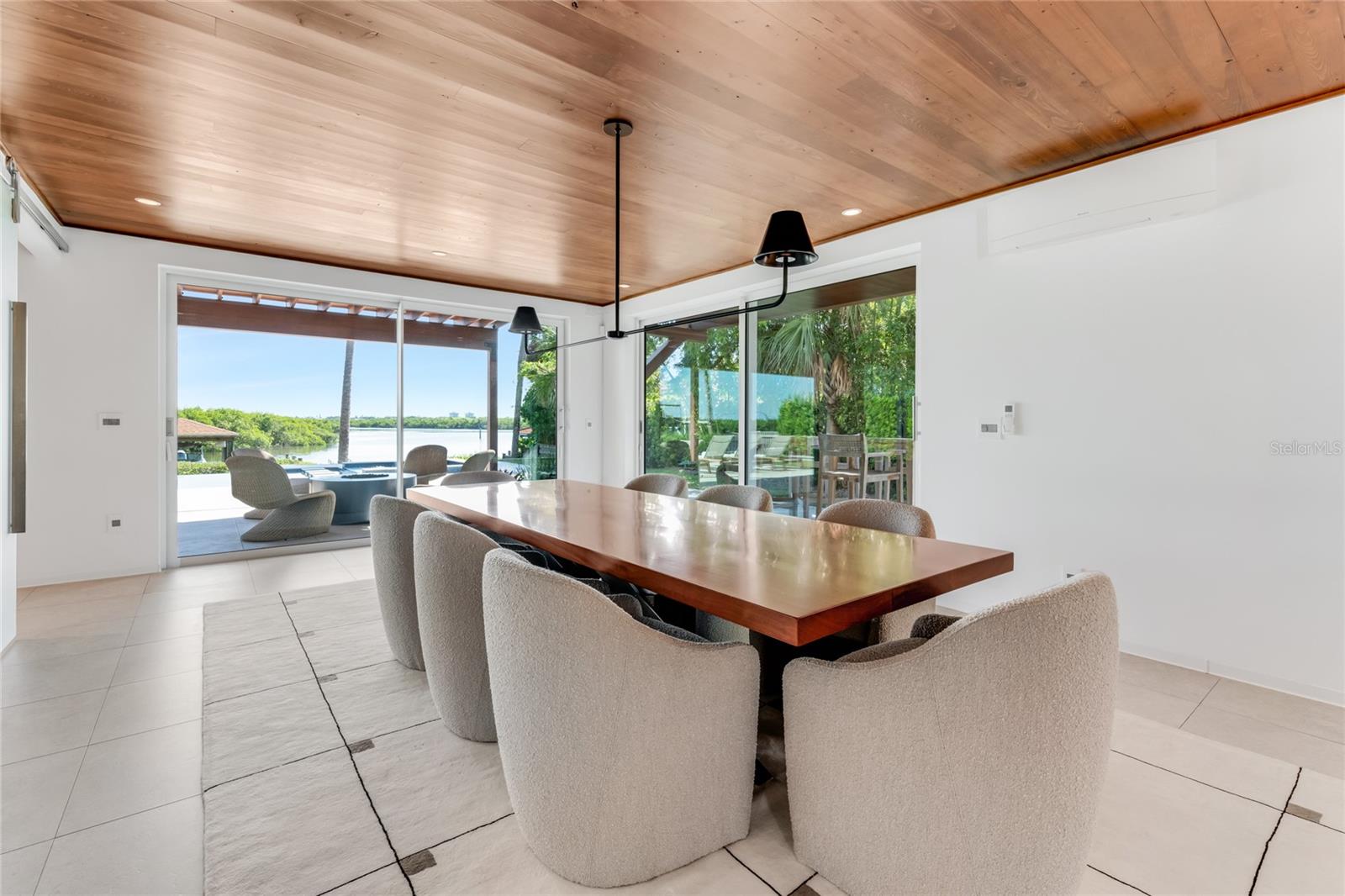 RIVERSIDE PARK NEW SMYRNA - Residential