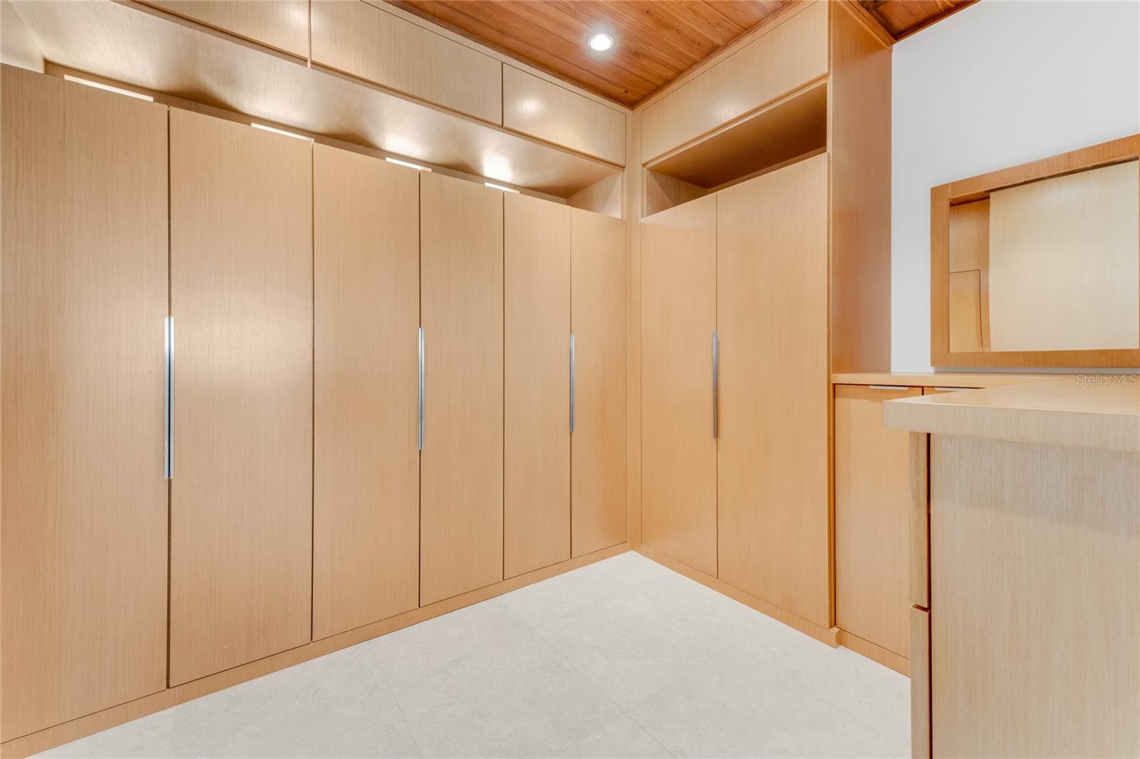 RIVERSIDE PARK NEW SMYRNA - Residential