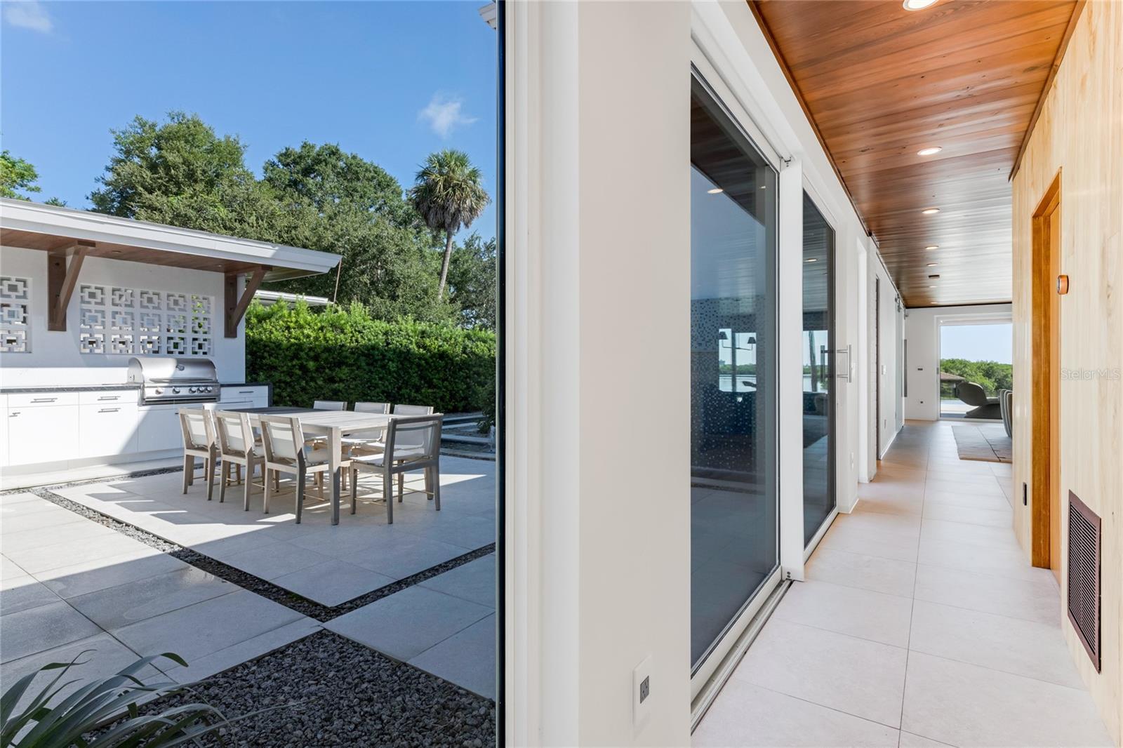 RIVERSIDE PARK NEW SMYRNA - Residential