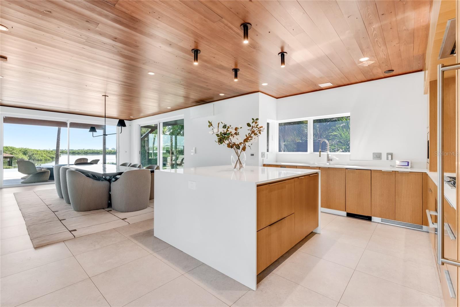 RIVERSIDE PARK NEW SMYRNA - Residential