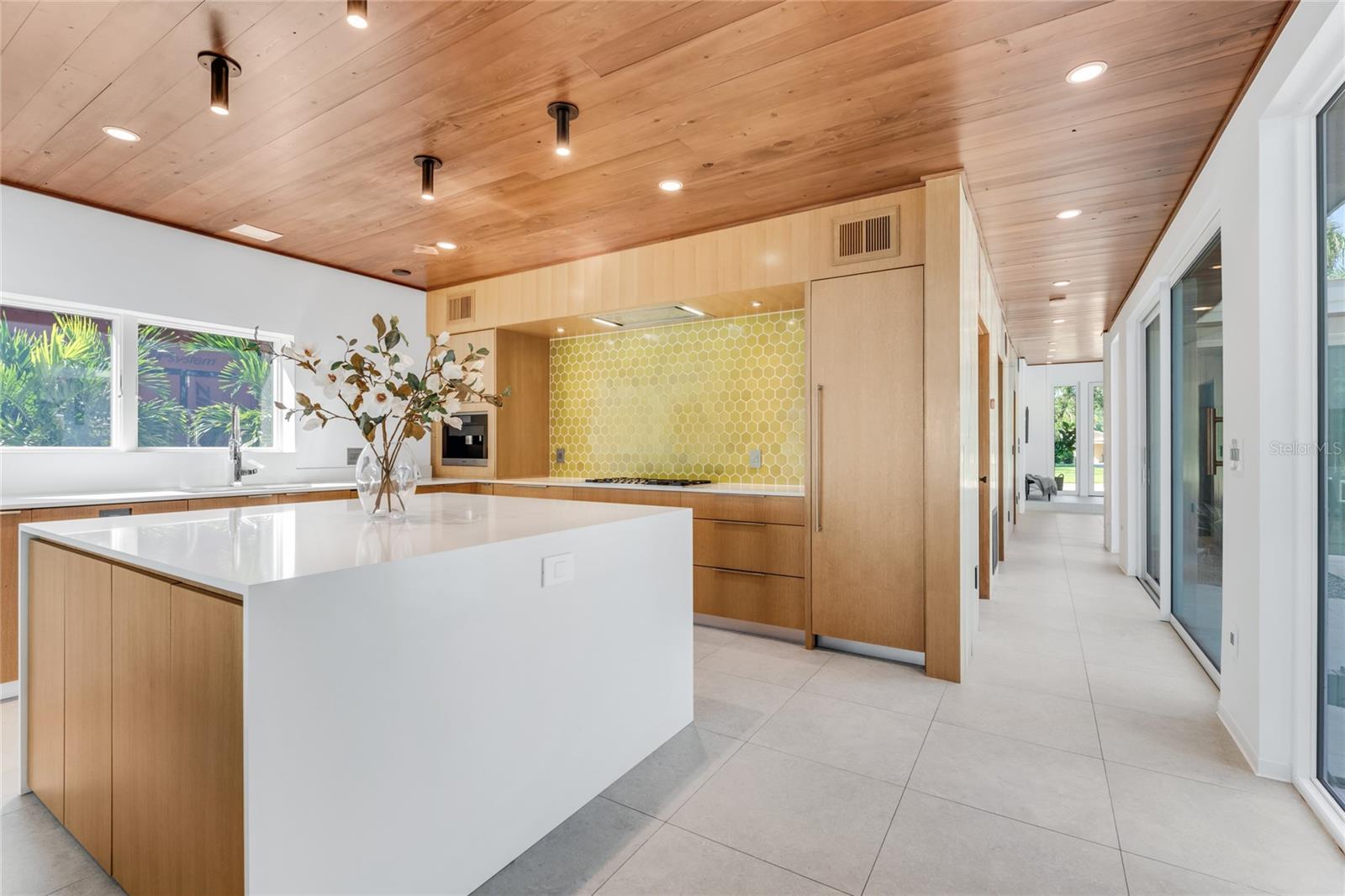 RIVERSIDE PARK NEW SMYRNA - Residential