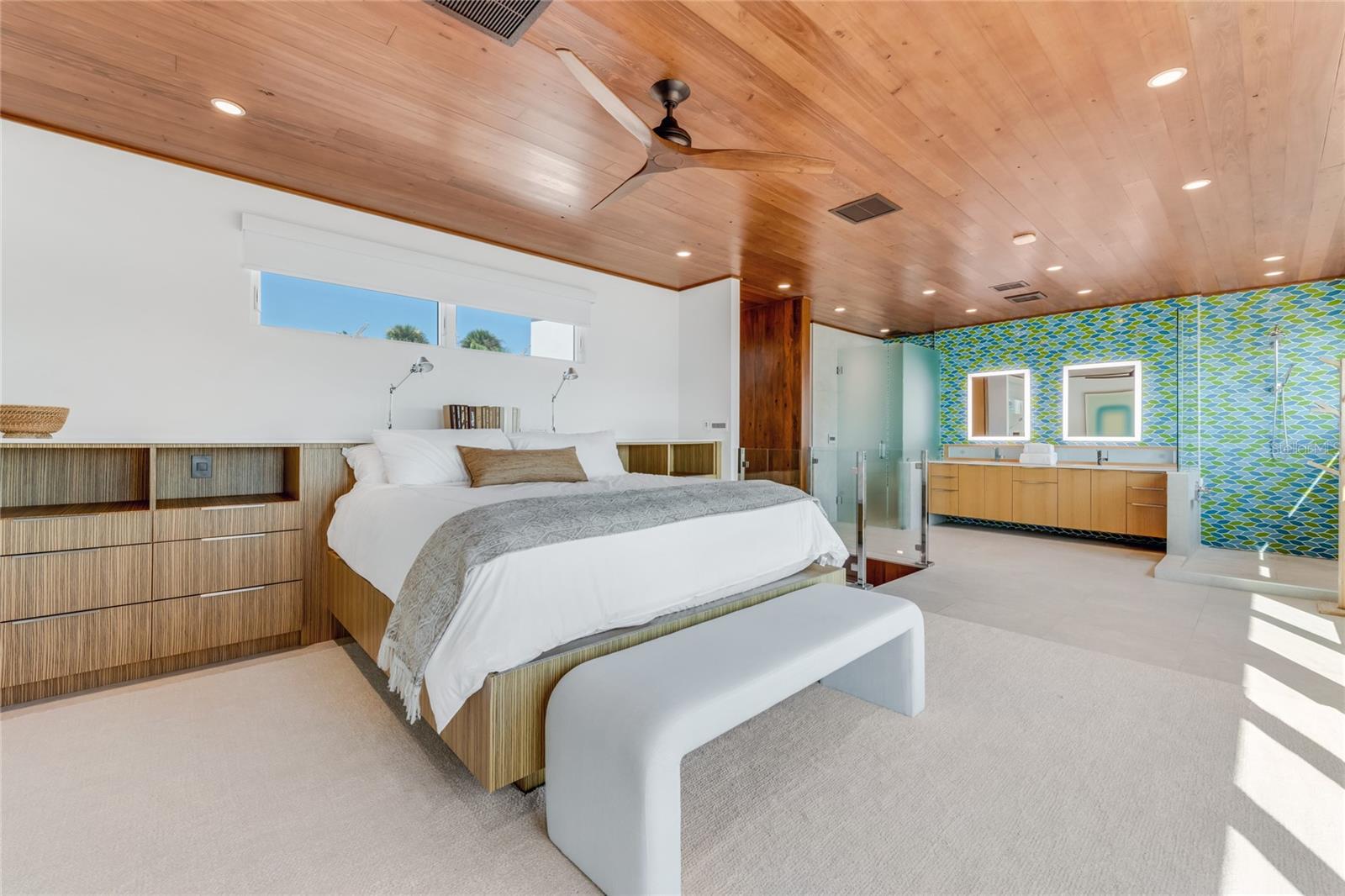 RIVERSIDE PARK NEW SMYRNA - Residential