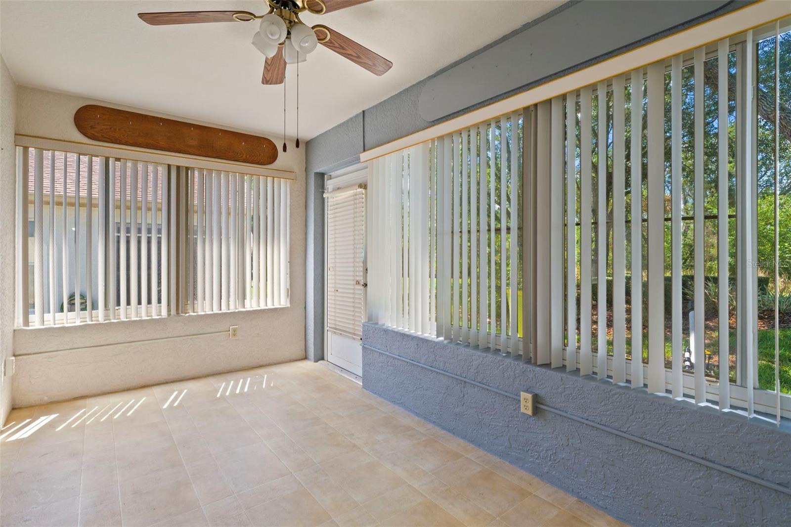 WELLINGTON AT SEVEN HILLS PH5D - Residential