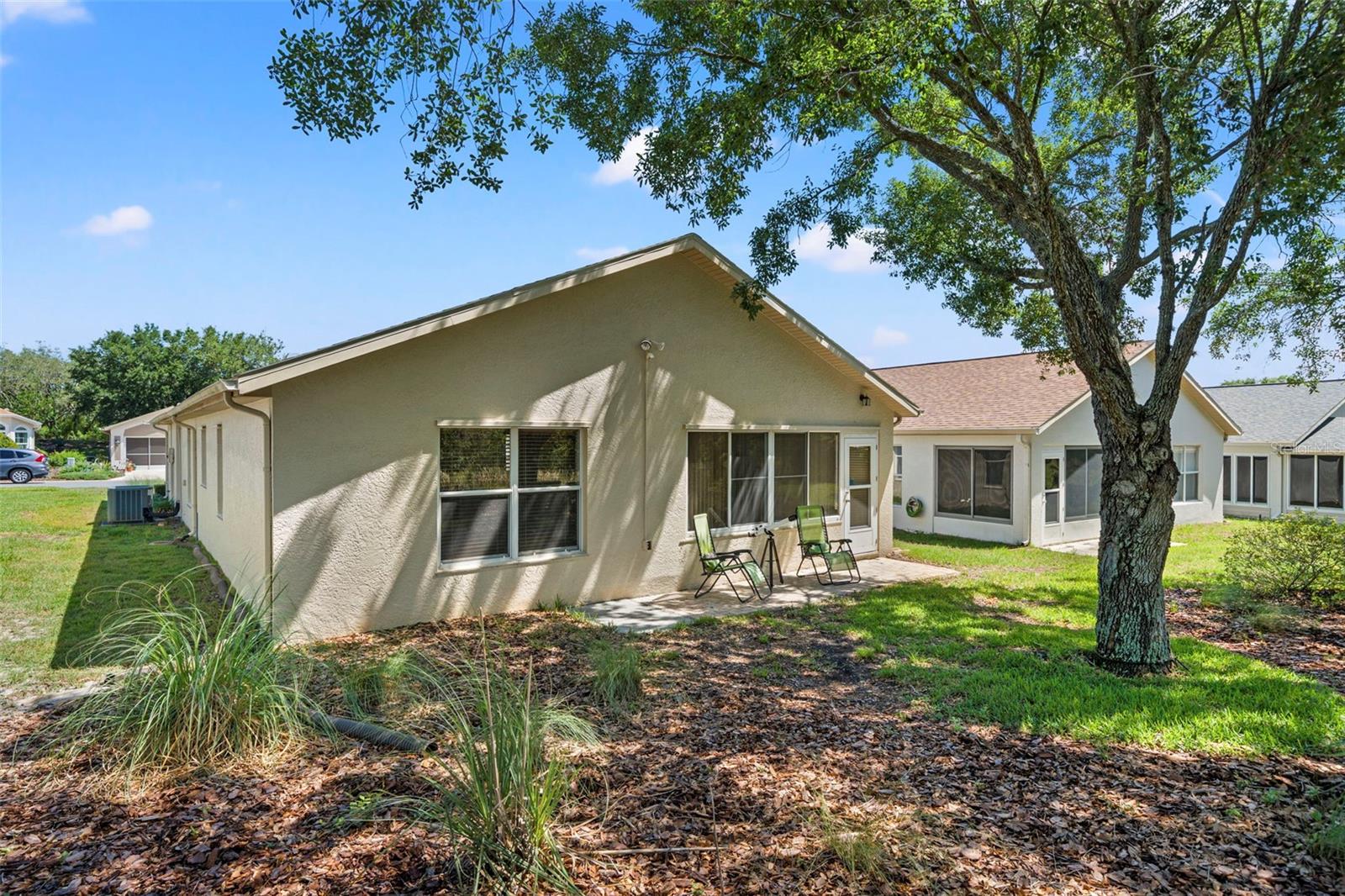 WELLINGTON AT SEVEN HILLS PH5D - Residential
