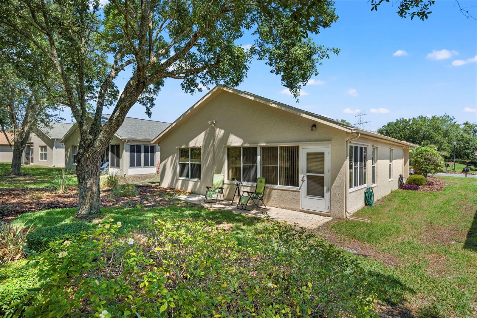 WELLINGTON AT SEVEN HILLS PH5D - Residential
