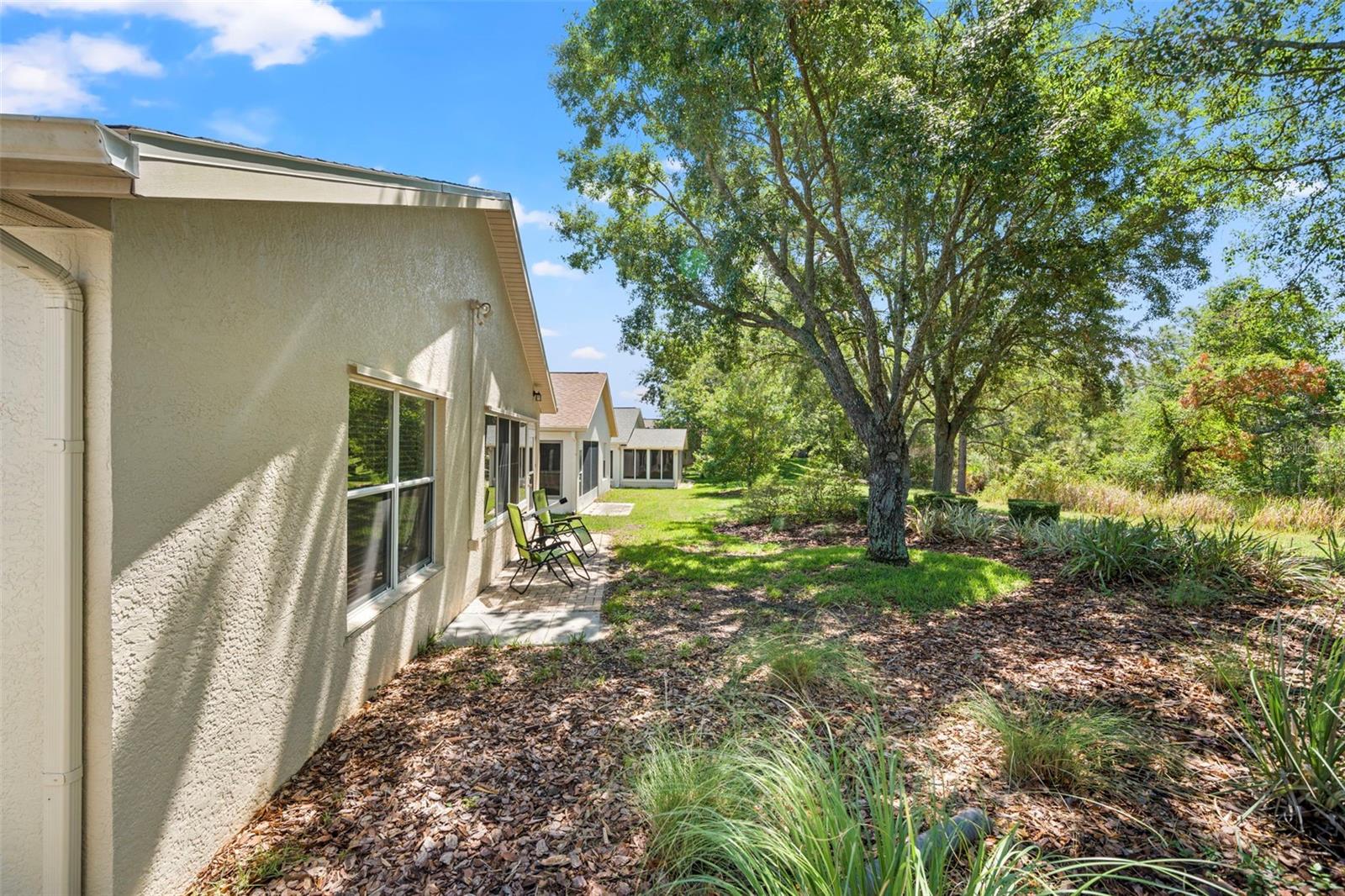 WELLINGTON AT SEVEN HILLS PH5D - Residential