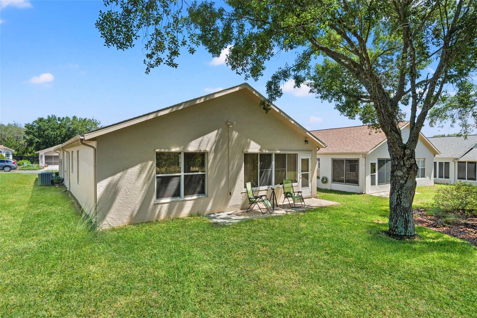 WELLINGTON AT SEVEN HILLS PH5D - Residential