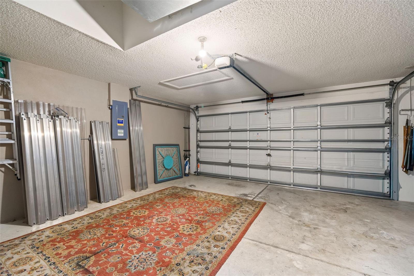 WELLINGTON AT SEVEN HILLS PH5D - Residential