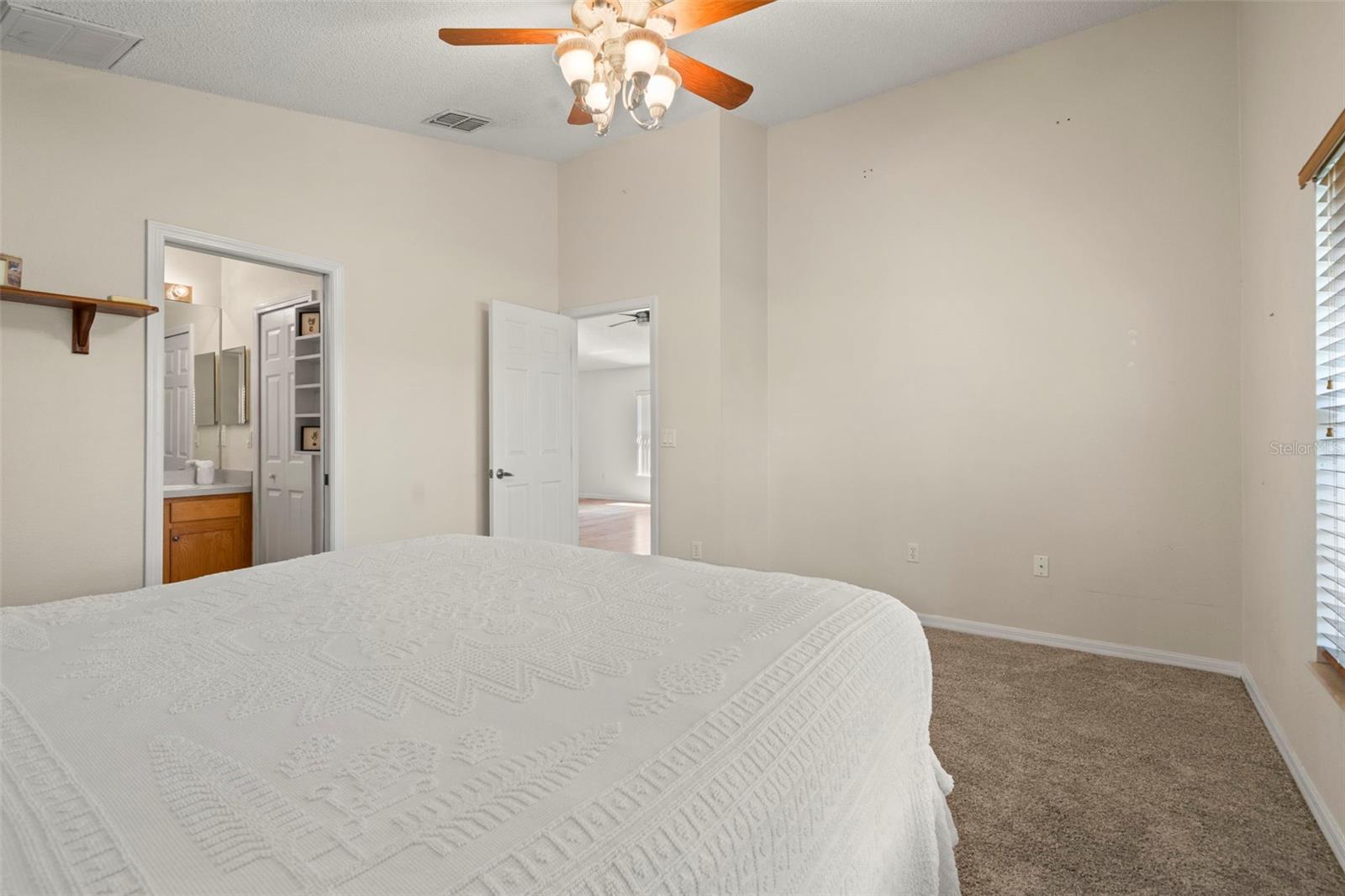 WELLINGTON AT SEVEN HILLS PH5D - Residential